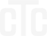 CTC