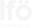 Ifö