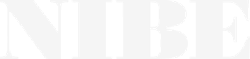 NIBE